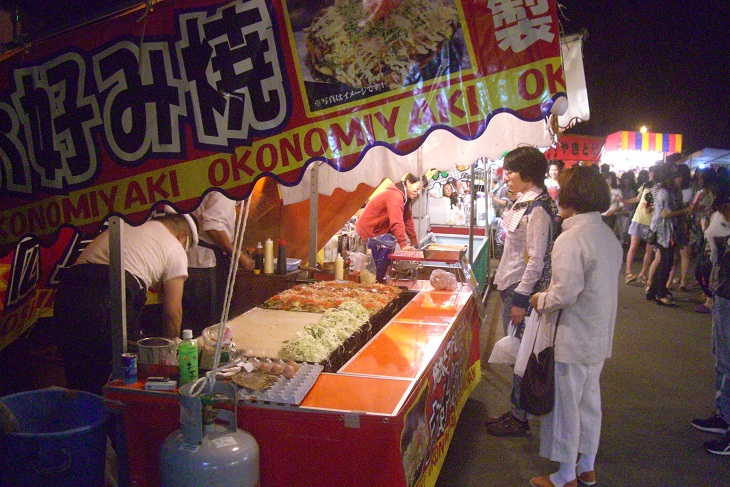 田舎の祭り_f0034392_20243545.jpg