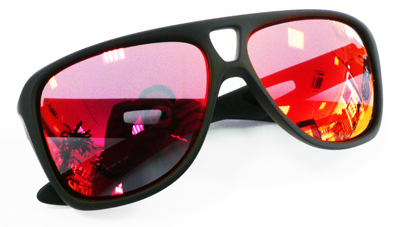 OAKLEY DISPATCH2 NICKEY HAYDEN SIGNATURE MODELリリース！_c0003493_1612822.jpg