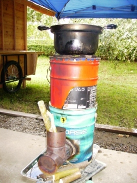 e0280693_10111131.jpg