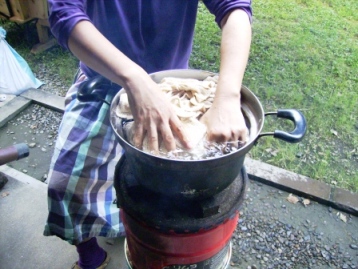 e0280693_1025752.jpg