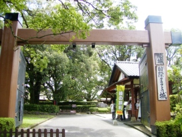 e0280693_1038764.jpg