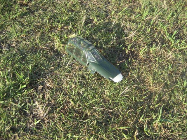 c0131695_024081.jpg