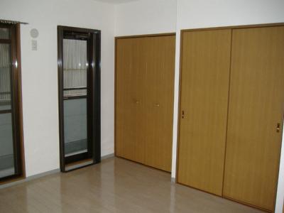 e0238095_10133265.jpg