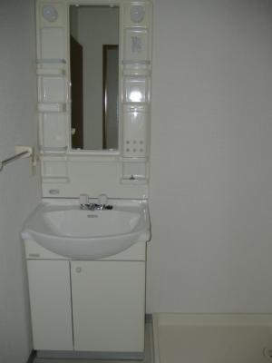 e0238095_1014869.jpg