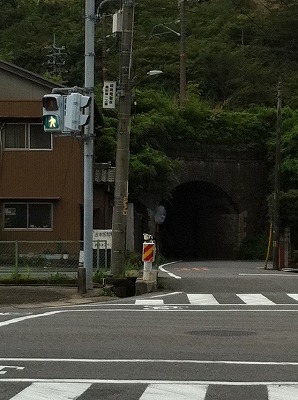 帰省_a0233896_23232693.jpg