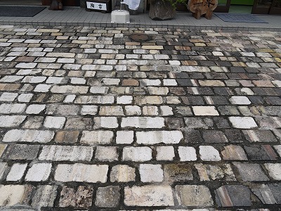 帰省_a0233896_23323271.jpg