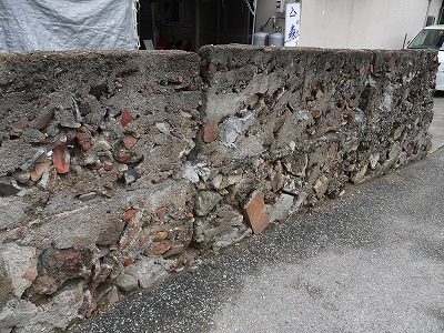帰省_a0233896_23455042.jpg