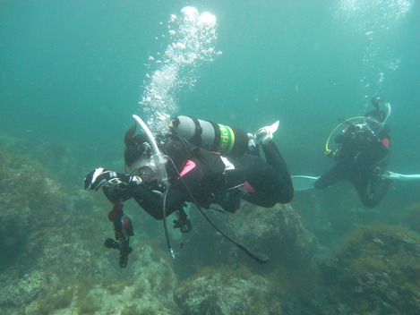 e0115199_20212445.jpg