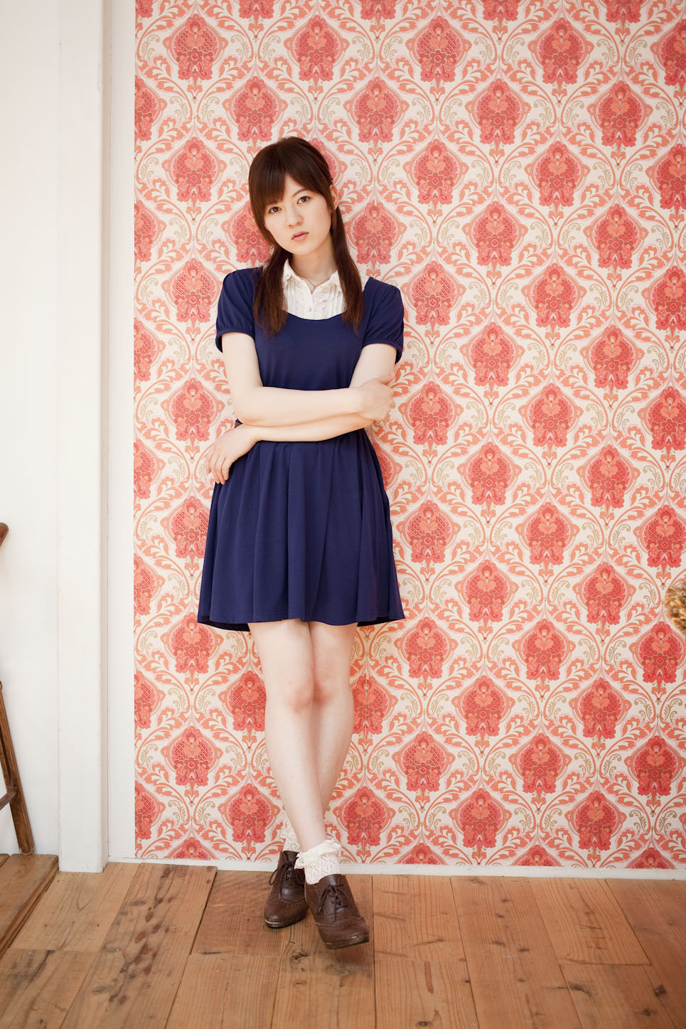 玉堤のスタジオで撮影会 第一部 白石ゆりさん 2 続 特に 異常なし ポートレートアルバム 玉堤のスタジオで撮影会 第一部 白石ゆりさん 2 続 特に 異常なし ポートレートアルバム