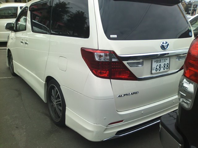 ランクルトミー!!ウッチーブログ!!_b0127002_19573742.jpg