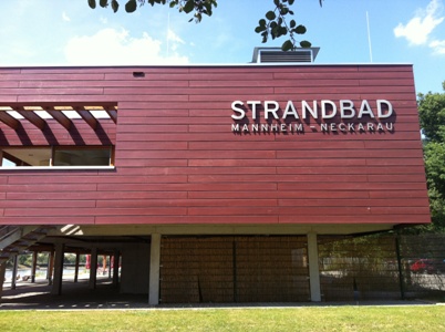 Strandbad_b0249902_2130255.jpg