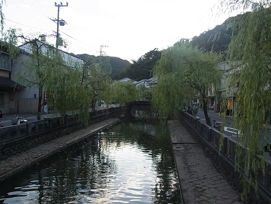 c0238603_23303895.jpg