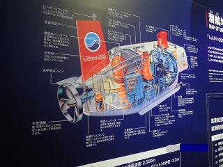 e0144903_010129.jpg