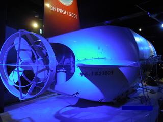 e0144903_0102994.jpg