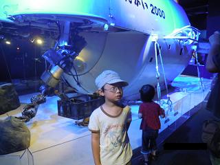 e0144903_0384210.jpg