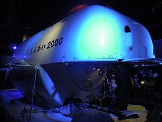 e0144903_09361.jpg