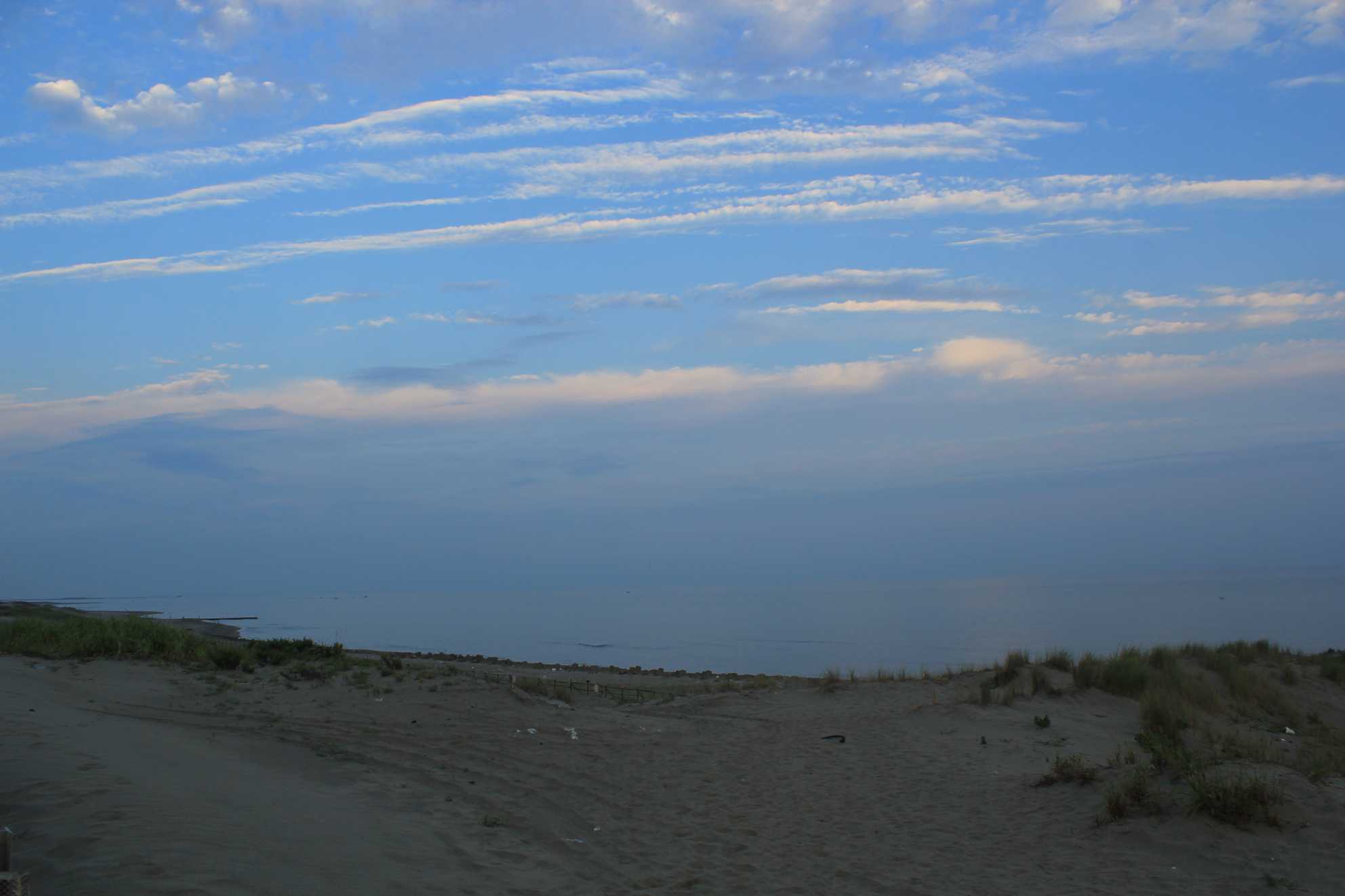 a0264604_7283195.jpg