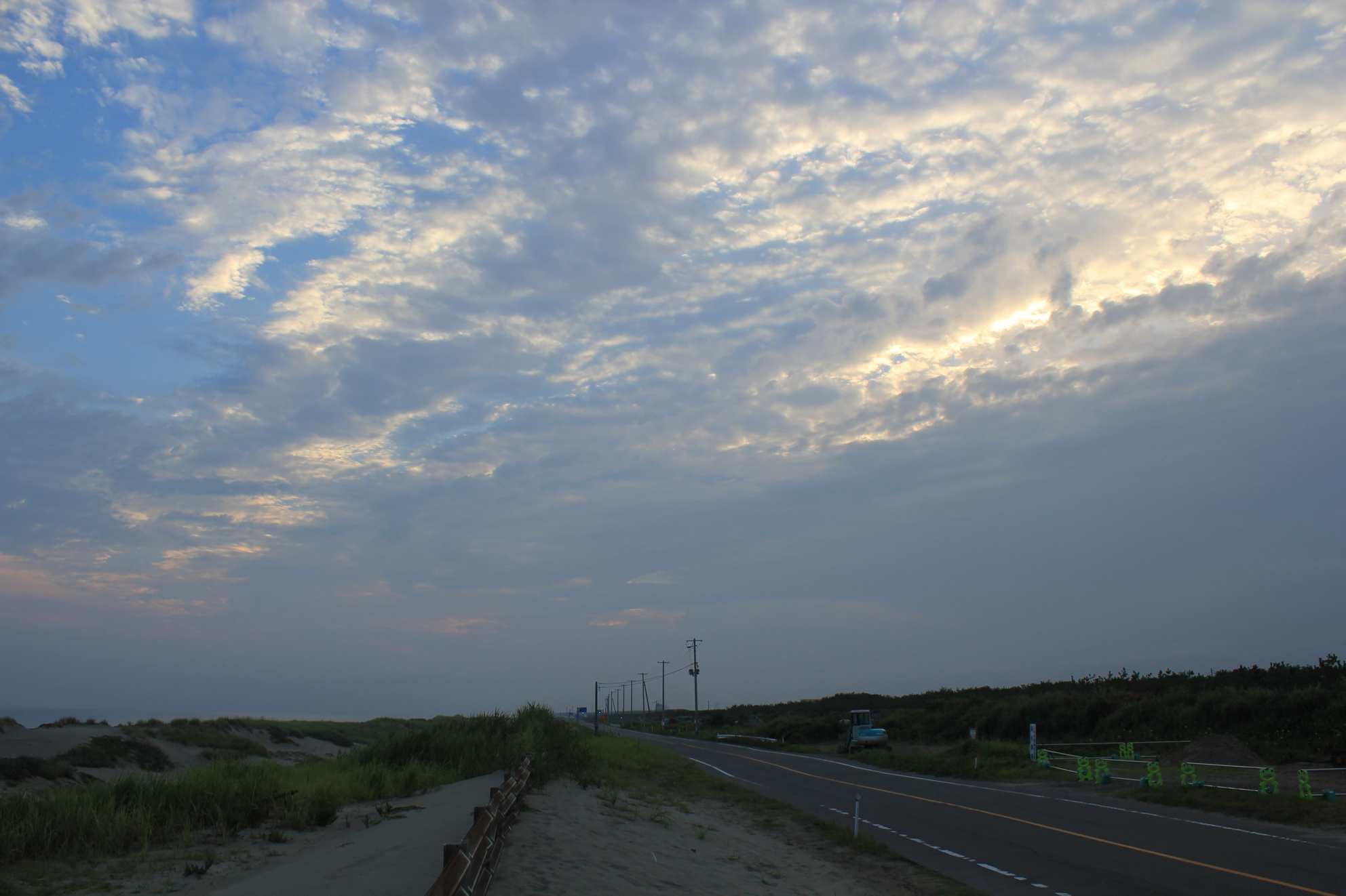 a0264604_729960.jpg