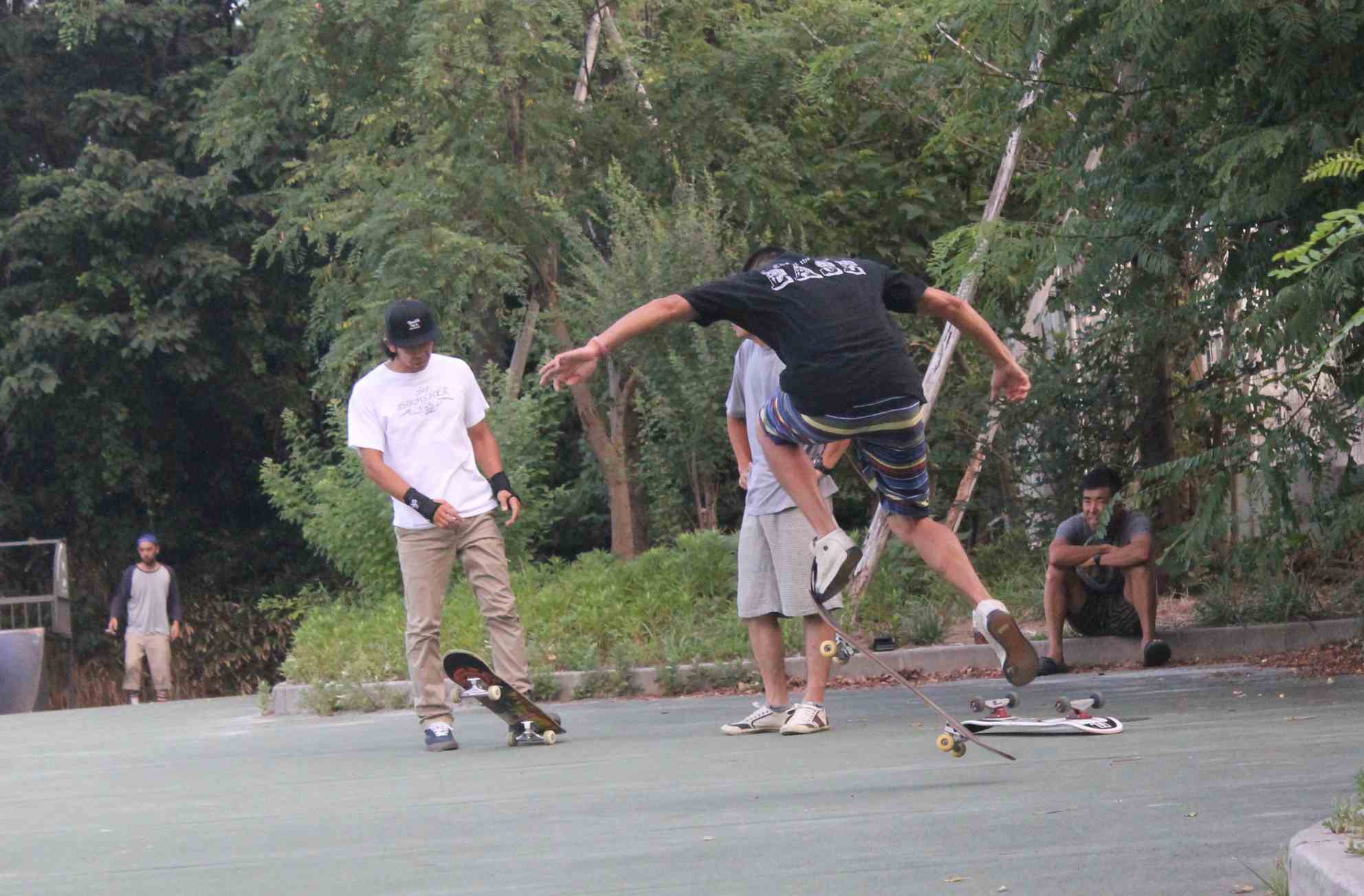 a0264604_7321631.jpg