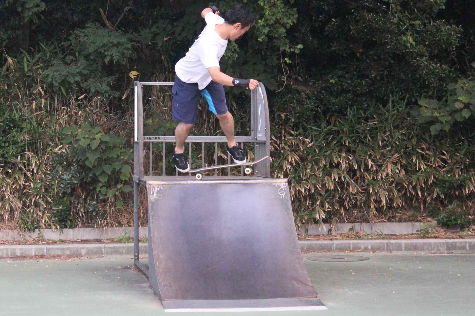 a0264604_7393468.jpg