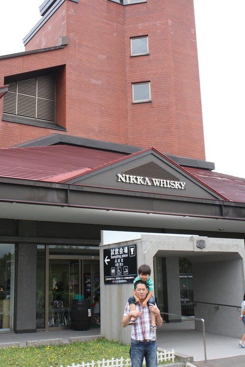 f0038407_9262492.jpg