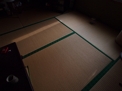 c0156908_1031115.jpg