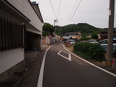 c0156908_10374224.jpg