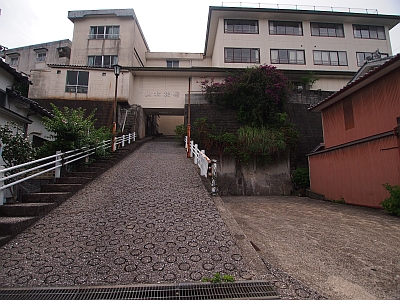 c0156908_10375336.jpg