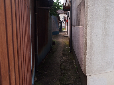 c0156908_10504865.jpg