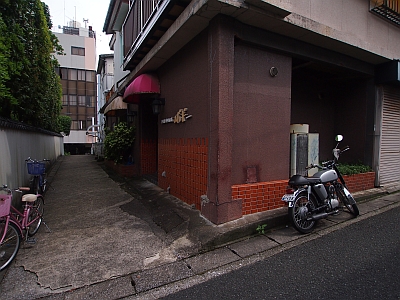 c0156908_10524497.jpg