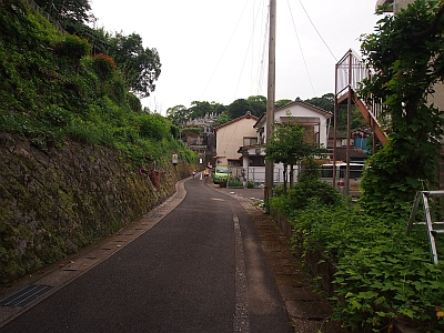 c0156908_10532092.jpg
