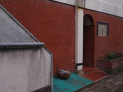 c0156908_10544991.jpg