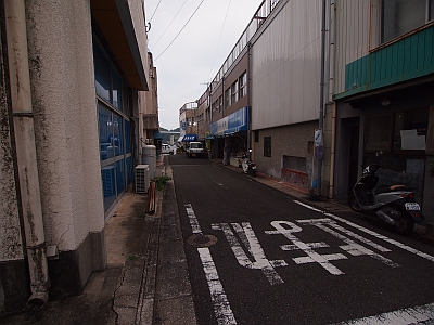 c0156908_1055812.jpg