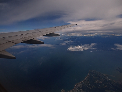 c0156908_19474220.jpg