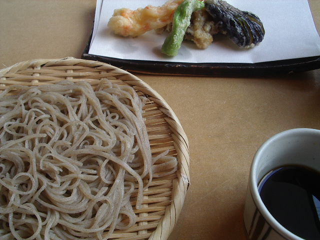 手打ちSoba まえ弥ま (西蒲区升潟)_e0243008_10303285.jpg