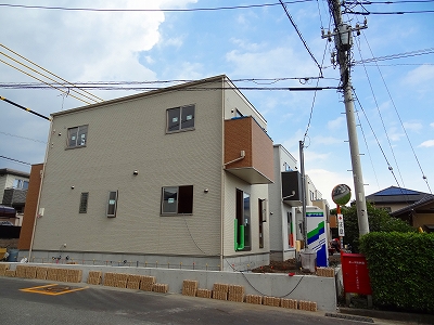 完成間近・・・コムキューブ和希_e0238112_152135.jpg