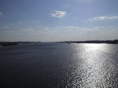 e0239312_133437.jpg