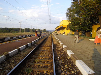 e0239312_1345282.jpg