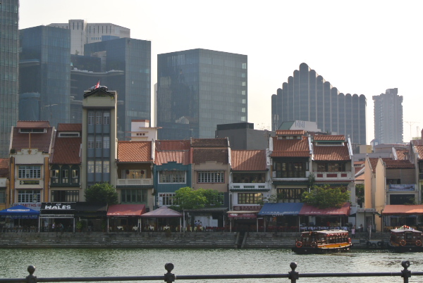 f0218012_7212676.jpg