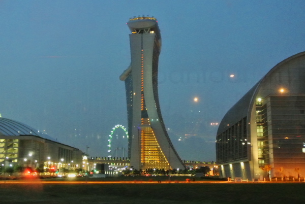 f0218012_722411.jpg