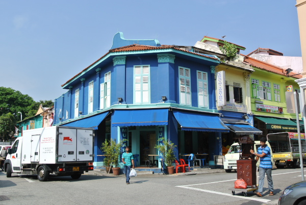 f0218012_792960.jpg