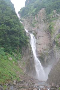 a0031714_2263316.jpg