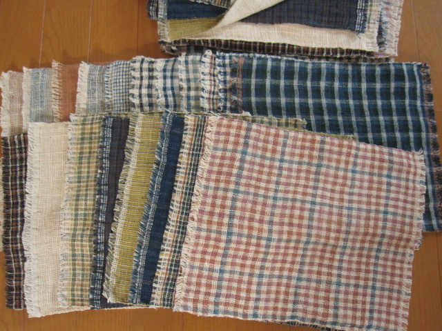 c0200314_1547540.jpg