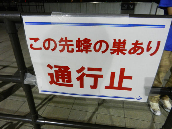 e0126914_016187.jpg