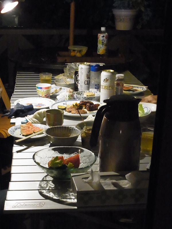 night party_c0025115_23364178.jpg