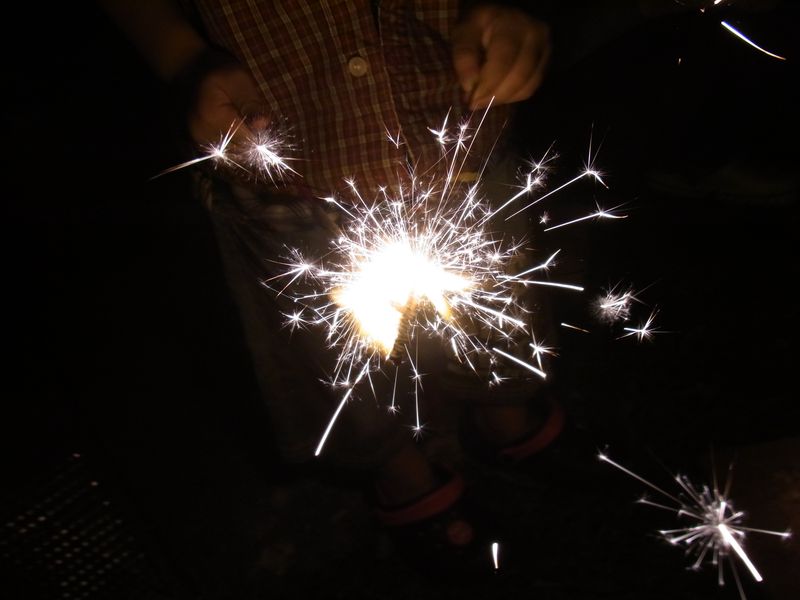 night party_c0025115_23381699.jpg