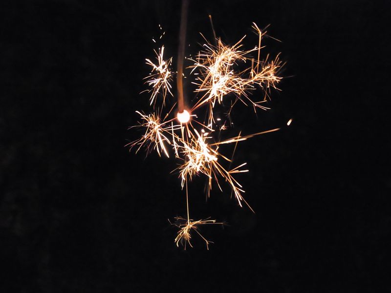 night party_c0025115_23411815.jpg