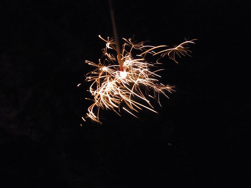 night party_c0025115_2342211.jpg