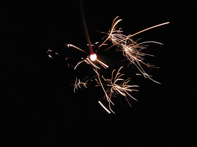 night party_c0025115_2342399.jpg