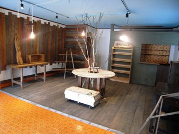 店の内装工事⑤_d0263815_13492810.jpg